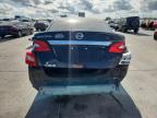 Lot #3312628160 2017 NISSAN SENTRA S