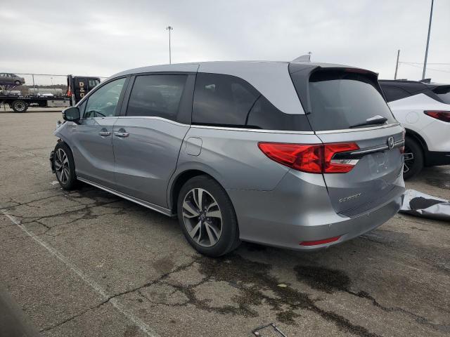 2023 HONDA ODYSSEY TO #3303817468