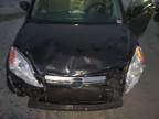 Lot #3297960789 2009 HONDA CR-V LX