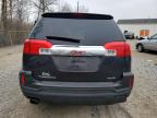 Lot #3297934782 2016 GMC TERRAIN SL