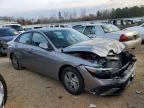 Lot #3294460514 2024 HYUNDAI ELANTRA SE