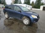Lot #3308234156 2007 TOYOTA RAV4