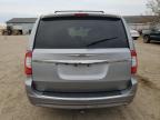 Lot #3305395299 2015 CHRYSLER TOWN & COU