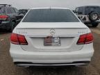 Lot #3293453455 2014 MERCEDES-BENZ E 350 4MAT
