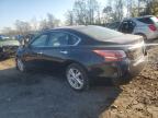 Lot #3296351166 2013 NISSAN ALTIMA 2.5