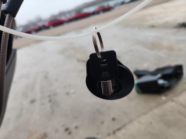 2006 HARLEY-DAVIDSON FLHTCUSE #3298159262