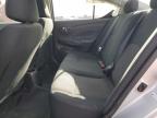 Lot #3293453442 2019 NISSAN VERSA S