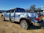 Lot #3303929736 2004 FORD F150