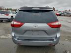 Lot #3297205410 2015 TOYOTA SIENNA XLE