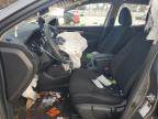 Lot #3310547055 2022 NISSAN ROGUE SPOR