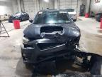 Lot #3308450328 2016 SUBARU WRX LIMITE