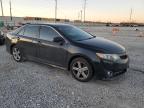 Lot #3301605715 2012 TOYOTA CAMRY BASE
