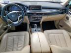 Lot #3308670295 2015 BMW X5 SDRIVE3