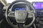 Lot #3296911875 2023 TOYOTA HIGHLANDER