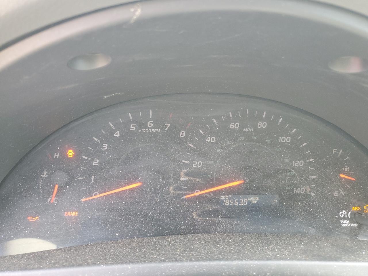 Lot #3290276244 2007 TOYOTA CAMRY CE