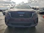 Lot #3303757421 2020 KIA SORENTO S