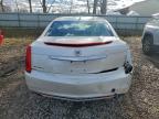 Lot #3304516565 2013 CADILLAC XTS LUXURY
