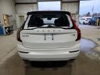 Lot #3297924834 2016 VOLVO XC90 T5