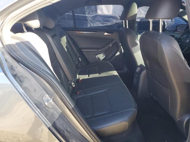 2018 VOLKSWAGEN JETTA SPOR #3303815439