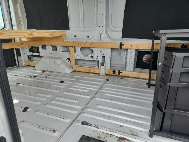 2016 FORD TRANSIT T- #3296271426