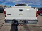 Lot #3310592042 2007 FORD F150 SUPER