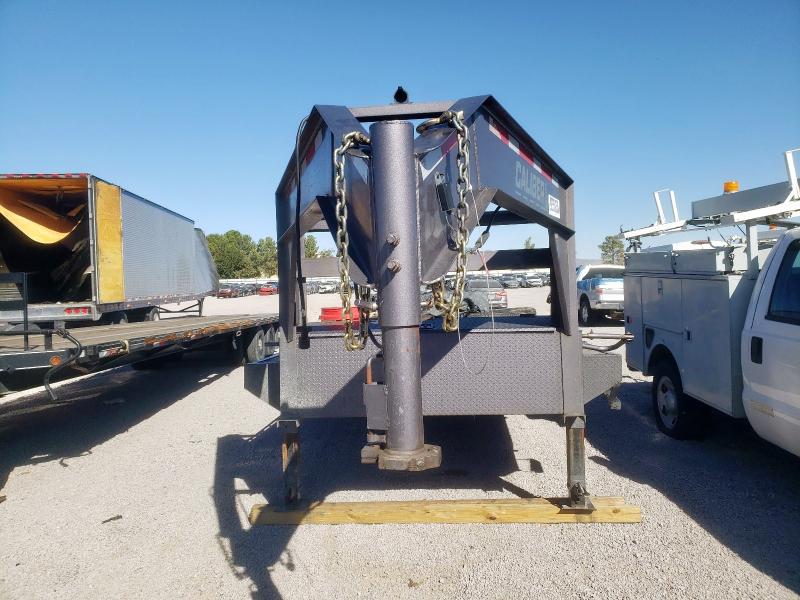 2024 CALIBER UNKNOWN #3317721065