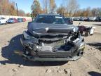 Lot #3308473397 2024 SUBARU CROSSTREK