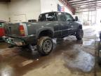 Lot #3293506417 2002 CHEVROLET SILVERADO