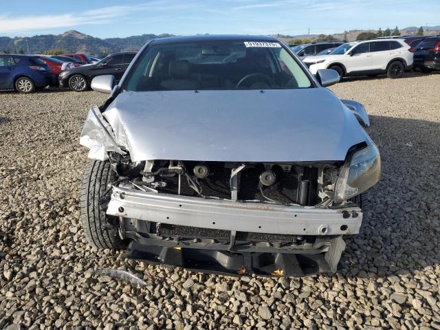 2006 TOYOTA SCION TC #3303861801