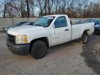 Lot #3310579059 2011 CHEVROLET SILVERADO