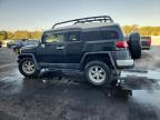 Lot #3303969729 2008 TOYOTA FJ CRUISER