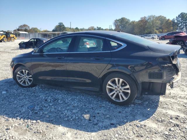2015 CHRYSLER 200 LIMITE #3302855899