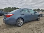 Lot #3311464239 2014 TOYOTA COROLLA EC