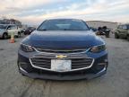 Lot #3296316446 2017 CHEVROLET MALIBU HYB