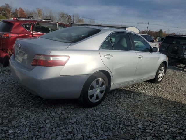 2007 TOYOTA CAMRY CE #3305323328