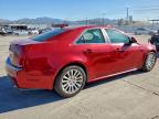 Lot #3311561259 2010 CADILLAC CTS PERFOR