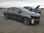Lot #3304791323 2020 FORD FUSION SEL