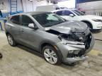 Lot #3293377431 2024 BUICK ENCORE GX
