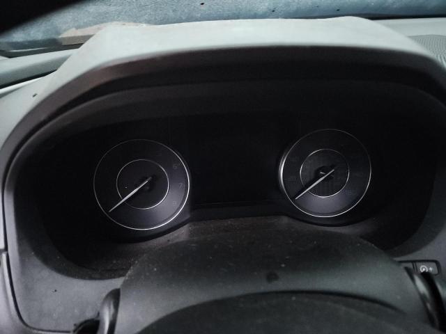 2019 ACURA RDX #3301721366