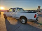 Lot #3294137940 1997 FORD F150