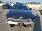 Lot #3303847523 2025 HYUNDAI SONATA SEL