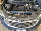 Lot #3302793942 2019 CHEVROLET EQUINOX LT