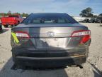 Lot #3296953861 2013 TOYOTA CAMRY L