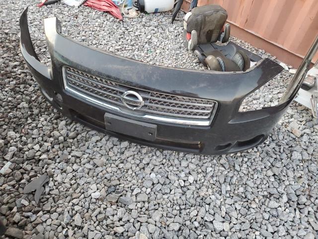 2015 NISSAN ALTIMA 2.5 #3305541072