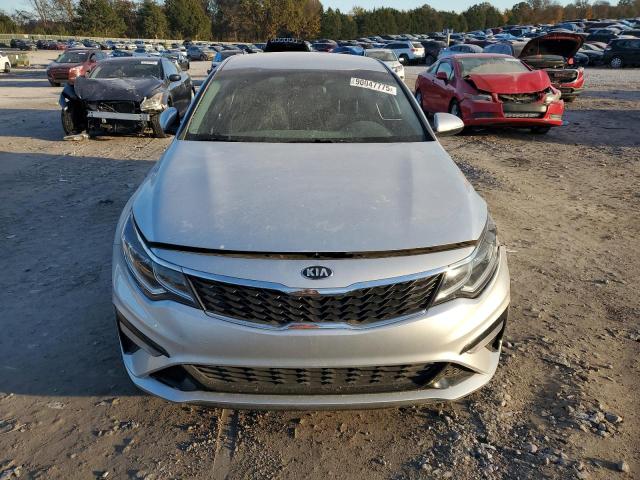 2020 KIA OPTIMA LX #3296470649