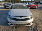 Lot #3296470649 2020 KIA OPTIMA LX