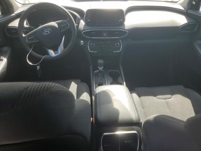 2020 HYUNDAI SANTA FE S #3302855943