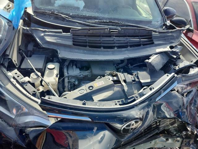 2018 TOYOTA RAV4 ADVEN - JTMRFREV4JJ743187