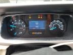 Lot #3304671913 2015 FORD TAURUS SEL
