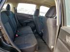 Lot #3292424558 2016 HONDA CR-V LX